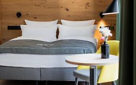 Hotel Nickisch